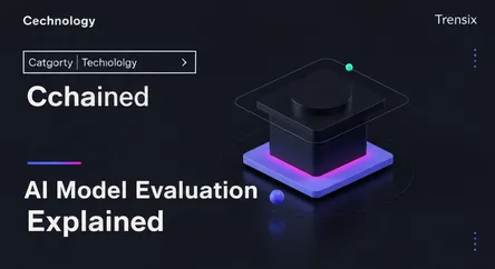 AI Model Evaluation Explained