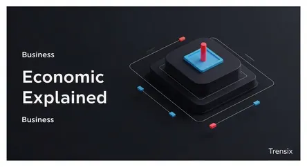 Economic Moats Explained