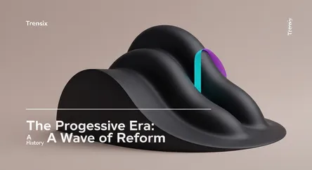 The Progressive Era: A Wave of Reform