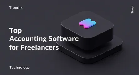 Top Accounting Software for Freelancers